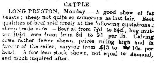 Farming and Environment  1869-03-20 CWP.jpg